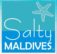 Salty Maldives